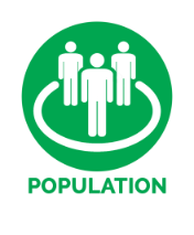 1. Communities Inhabiting